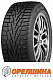 205/60 R16  96Т  Cordiant  Snow- Cross  шип.